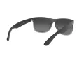 Ray-Ban Justin Sonnenbrille RB 4165 852/88