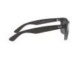 Ray-Ban Justin Sonnenbrille RB 4165 852/88