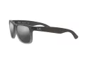 Ray-Ban Justin Sonnenbrille RB 4165 852/88