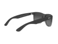 Ray-Ban Justin Sonnenbrille RB 4165 852/88