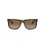 Ray-Ban Justin Sonnenbrille RB 4165 865/T5