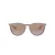 Ray-Ban Erika Sonnenbrille RB 4171 6000/68