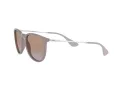 Ray-Ban Erika Sonnenbrille RB 4171 6000/68