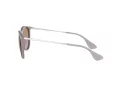 Ray-Ban Erika Sonnenbrille RB 4171 6000/68