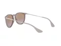 Ray-Ban Erika Sonnenbrille RB 4171 6000/68