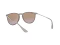 Ray-Ban Erika Sonnenbrille RB 4171 6000/68