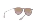 Ray-Ban Erika Sonnenbrille RB 4171 6000/68
