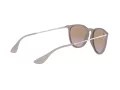 Ray-Ban Erika Sonnenbrille RB 4171 6000/68