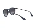 Ray-Ban Erika Sonnenbrille RB 4171 6002/8G