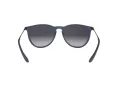 Ray-Ban Erika Sonnenbrille RB 4171 6002/8G