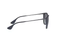 Ray-Ban Erika Sonnenbrille RB 4171 6002/8G