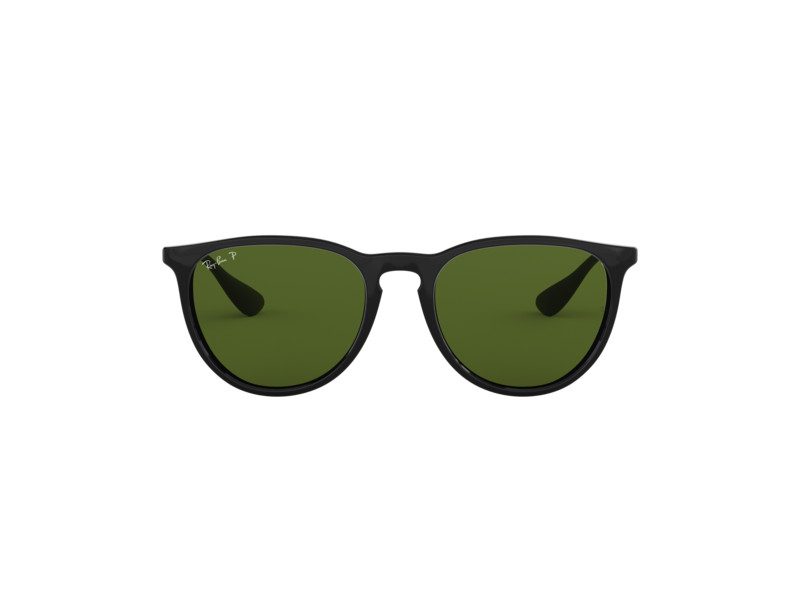 Ray-Ban Erika Sonnenbrille RB 4171 601/2P