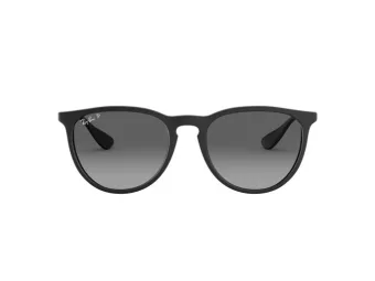 Ray-Ban Erika Sonnenbrille RB 4171 622/T3