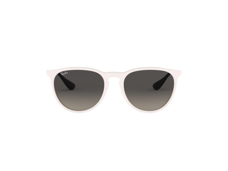 Ray-Ban Erika Sonnenbrille RB 4171 6314/11