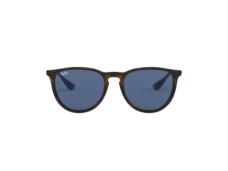 Ray-Ban Erika Sonnenbrille RB 4171 6390/80