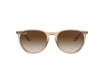 Ray-Ban Erika Sonnenbrille RB 4171 6514/13