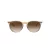 Ray-Ban Erika Sonnenbrille 4171 651413