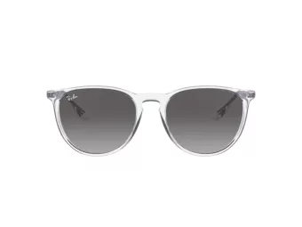 Ray-Ban Erika Sonnenbrille RB 4171 651611