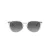 Ray-Ban Erika Sonnenbrille RB 4171 651611