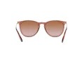 Ray-Ban Erika Sonnenbrille RB 4171 6590/13