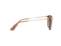 Ray-Ban Erika Sonnenbrille RB 4171 6590/13