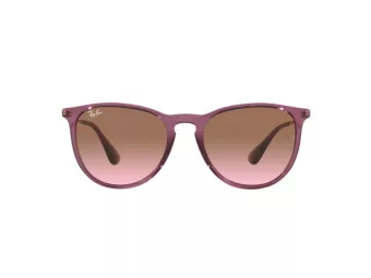 Ray-Ban Erika Sonnenbrille RB 4171 659114