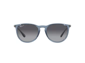Ray-Ban Erika Sonnenbrille RB 4171 6592T3