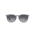 Ray-Ban Erika Sonnenbrille RB 4171 6592T3