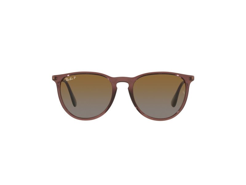 Ray-Ban Erika Sonnenbrille RB 4171 6593/T5