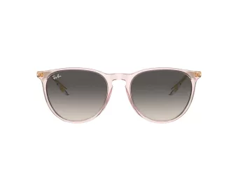 Ray-Ban Erika Sonnenbrille RB 4171 674211