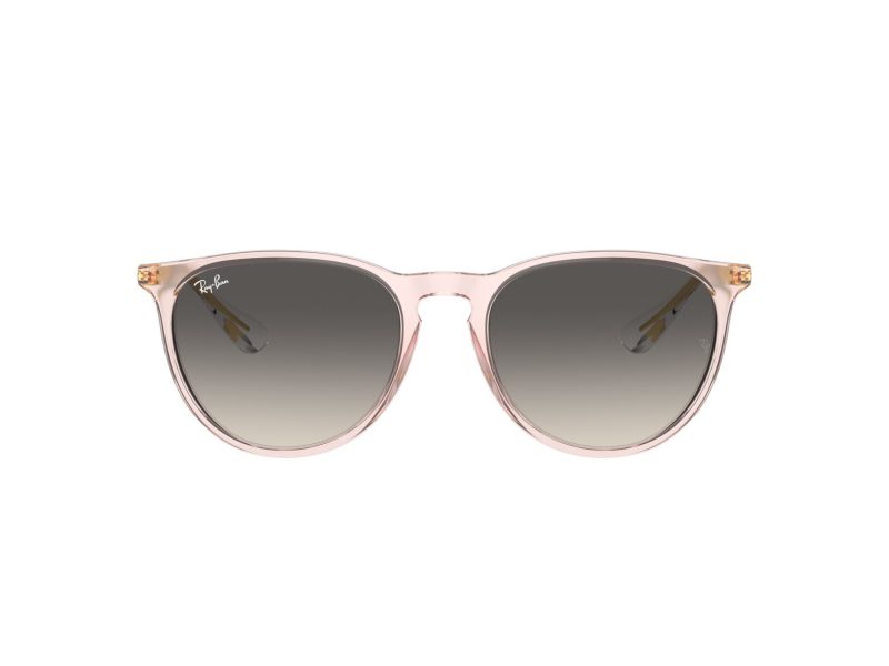 Ray-Ban Erika Sonnenbrille RB 0RB4171 674211