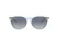 Ray-Ban Erika Sonnenbrille RB 0RB4171 67434L
