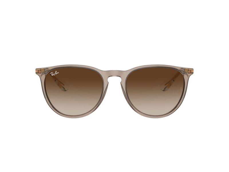 Ray-Ban Erika Sonnenbrille RB 0RB4171 674413