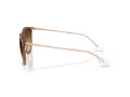 Ray-Ban Erika Sonnenbrille RB 4171 681413