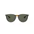 Ray-Ban Erika Sonnenbrille RB 4171 710/71