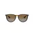 Ray-Ban Erika Sonnenbrille 4171 710/T5