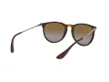 Ray-Ban Erika Sonnenbrille 4171 710/T5