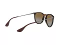 Ray-Ban Erika Sonnenbrille 4171 710/T5