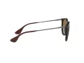 Ray-Ban Erika Sonnenbrille 4171 710/T5