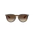 Ray-Ban Erika Sonnenbrille RB 4171 865/13