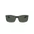 Ray-Ban Liteforce Sonnenbrille RB 4179 601/71