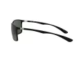 Ray-Ban Liteforce Sonnenbrille RB 4179 601/71