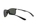 Ray-Ban Liteforce Sonnenbrille RB 4179 601/71