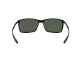 Ray-Ban Liteforce Sonnenbrille RB 4179 601/71