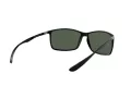 Ray-Ban Liteforce Sonnenbrille RB 4179 601/71
