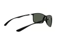 Ray-Ban Liteforce Sonnenbrille RB 4179 601/71