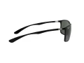 Ray-Ban Liteforce Sonnenbrille RB 4179 601/71