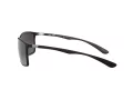 Ray-Ban Liteforce Sonnenbrille RB 4179 601S/82