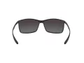 Ray-Ban Liteforce Sonnenbrille RB 4179 601S/82