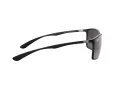 Ray-Ban Liteforce Sonnenbrille RB 4179 601S/82